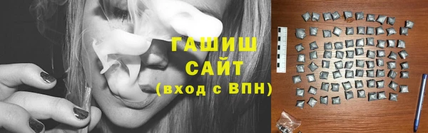 дживик Сясьстрой