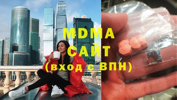 шишки Верхний Тагил