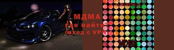 круглые Володарск