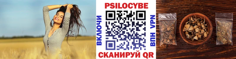 Галлюциногенные грибы MAGIC MUSHROOMS  Рославль 